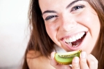 Kiwi Fruit, Kiwi fruit for Better Digestion, experts recommend kiwi fruit for better digestion, Ibs