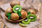 Kiwi, Kiwi good for health, health benefits of taking kiwi in your diet, Your