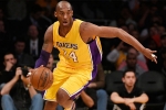 basketball, Calabasas, kobe bryant 41 dies in helicopter crash in calabasas, Alyssa