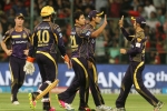 Kolkata Knight Riders, Kolkata Knight Riders Grand Entry With a Stunning Victory, kolkata knight riders grand entry with a stunning victory, Dwayne bravo