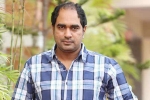 Balakrishna NTR, Balakrishna, krish all set to helm ntr s biopic, Gautamiputra satakarni