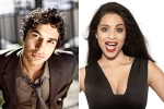 indian tv actors male, indian american actors, from kunal nayyar to lilly singh nine indian origin actors gaining stardom from american shows, Mtv