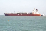 West Asia Crisis, LPG Carriers for India latest updates, india deploys two more lpg carriers amid west asia crisis, Sing