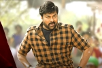 Ram Charan, Laahe Laahe new updates, laahe laahe lyrical from acharya sounds melodious, Melodious