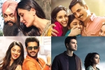 Macherla Niyojakavargam news, Macherla Niyojakavargam release date, four big releases this weekend, Macherla niyojakavargam
