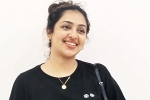 Lakshmi Menon latest breaking, Lakshmi Menon techie case, what happened kerala actor lakshmi menon and the techie kidnap case, Lose