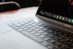 Laptop ban, U.S. Homeland secretary, united states to ban laptops on board, European commission