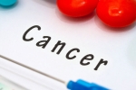 Late-Stage Cancer in Young Adults tips, Late-Stage Cancer in Young Adults, healthy young adults are diagnosed with late stage cancer, Weight