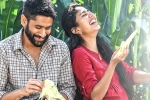 Sekhar Kammula, Naga Chaitanya, love story first week collections, Sekhar kammula