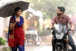 Love Story rating, Love Story movie review and rating, love story movie review rating story cast and crew, Sekhar kammula