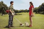 Love at first sight, myth, is love at first sight a myth, Cupid