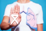Lung Cancer Awareness Month latest, Lung Cancer Awareness Month tips, lung cancer awareness month 2024, Diesel