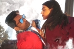 MLA review, MLA movie review and rating, mla movie review rating story cast and crew, Ravi kishan