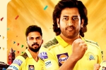 MS Dhoni latest breaking, MS Dhoni news, ms dhoni hands over chennai super kings captaincy, Vijay