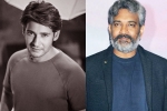 Mahesh and Rajamouli movie script, Mahesh and Rajamouli movie news, mahesh babu and rajamouli film updates, James bond