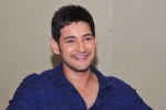 DVV Danayya, Mahesh Babu news, mahesh babu back to panche kattu look, Spyder DVV Danayya, Mahesh Babu news, mahesh babu back to panche kattu look, Spyder
