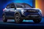 Mahindra XUV 3XO latest breaking, Mahindra XUV 3XO new updates, record bookings for mahindra xuv 3xo, Mahindra xuv 3xo