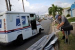 Mail Fraud, Mail Fraud, indian americans charged with mail fraud in chicago, Usps