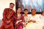 Malaika Arora, Anil Arora celebrity, malaika arora s father anil arora committs suicide, Malai