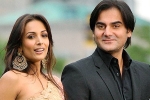 malaika arora, arbaaz khan new wife, malaika arora opens up about her divorce with arbaaz khan, Malaika arora khan malaika arora, arbaaz khan new wife, malaika arora opens up about her divorce with arbaaz khan, Malaika arora khan