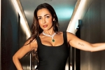 Malaika Arora wedding, Malaika Arora family life, malaika arora hints at second marriage, Poo