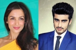 Malaika photoshoot, Malaika news, malaika finally reveals about arjun kapoor, Malaika arora khan Malaika photoshoot, Malaika news, malaika finally reveals about arjun kapoor, Malaika arora khan