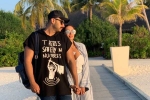 Malaika arora and arjun kapoor relationship, malaika arora interview with bombay times, life transitioned into beautiful and happy space malaika about being in a relationship with arjun kapoor, Malaika arora