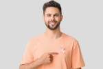 Male Breast Cancer symptoms, Male Breast Cancer medicines, is male breast cancer real, Cancer