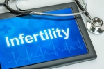 Male Infertility India, Male Infertility breaking, male infertility costs as much as endometriosis treatment, Women