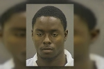 Maryland news, Baltimore Girl raped, man charged in rape of baltimore girl, Man charged