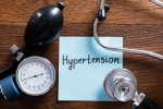 Hypertension breaking, Hypertension experts, factors that will help to manage hypertension, Hypertension Hypertension breaking, Hypertension experts, factors that will help to manage hypertension, Hypertension