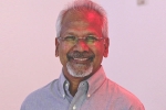 Navarasa web series, Navarasa web series, mani ratnam s navarasa to feature tollywood stars, Tamil actors