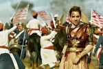 Atul Kulkarni, Manikarnika - The Queen Of Jhansi rating, manikarnika the queen of jhansi movie review rating story cast and crew, Mohammed zeeshan ayyub