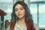Annapurna Studios, Rakul Preet Singh, rakul s stunning show as avantika from manmadhudu 2, Actress rakul preet singh