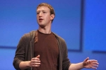 CEO, Facebook, facebook investors want mark zuckerberg to resign, Midterm elections