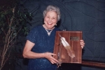 Google, Thursday's Google Doodle, google doodle celebrates mary g ross first native american female engineer, Oklahoma