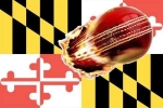 maryland youth cricket, maryland under 16 cricket, maryland youth cricket association to honor top players on dec 15, Ellicott city