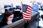 Russian Woman, Russia, russian woman found guilty for meddling in u s midterm elections, St petersburg