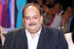 Mehul Choksi controversy, Mehul Choksi's Extradition, mehul choksi s extradition india s assurance to belgium, Seasons Mehul Choksi controversy, Mehul Choksi's Extradition, mehul choksi s extradition india s assurance to belgium, Seasons