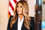 Melania Trump news, Melania Trump in UK, melania trump s documentary flops in uk, London