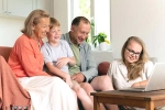 Mental Health Challenges tips, Mental Health Challenges tips, understanding mental health challenges facing your elderly parents, Mental health challenges