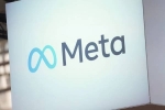 Meta Plans to Sack 16,000 Employees