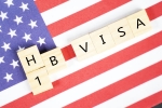 H-1B Visa Holders restrictions, H-1B Visa Holders latest, meta and microsoft request to h 1b visa holders, Scientist