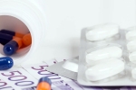 Metformin for pre-diabetes medication, Metformin for pre-diabetes updates, why do doctors prescribe metformin for pre diabetes, Weight