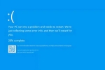 Microsoft Global Outage updates, Microsoft Global Outage news, microsoft global outage creates havoc across the globe, Broadcasting