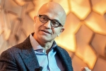 Productivity Paradox, Satya Nadella statement, satya nadella on microsoft s productivity paradox, Satya nadella Productivity Paradox, Satya Nadella statement, satya nadella on microsoft s productivity paradox, Satya nadella