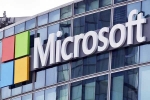 Microsoft Recall delayed, Microsoft Recall latest breaking, microsoft recall feature delayed once again, Microsoft recall