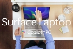 Microsoft Surface and Surface Pro news, Microsoft Surface, microsoft surface and surface pro launched, Facial recognition
