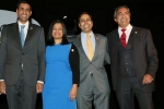 Indian American, America, mid term elections what indian american community has at stake, State legislature Indian American, America, mid term elections what indian american community has at stake, State legislature