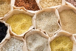 Millets in Diet, Millets in Diet health tips, health benefits of adding millets to your diet, Better health